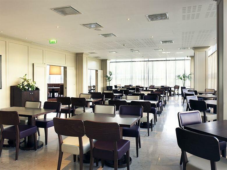 Clayton Hotel Leopardstown