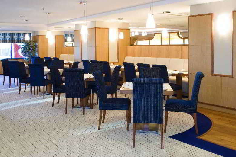 Hotel Byotell