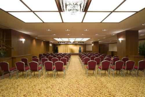 Hotel Byotell