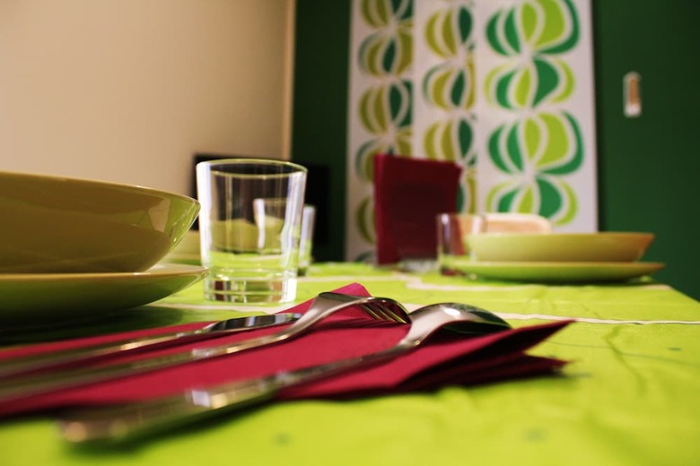 Apartamento Casa P&g