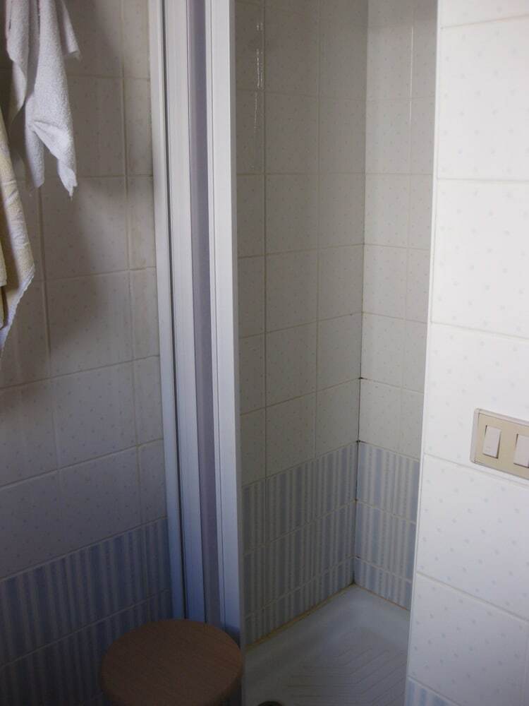 Apartamento Casa P&g