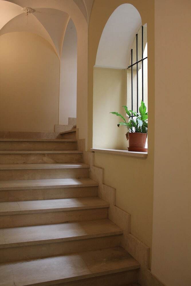 Apartamento Casa P&g