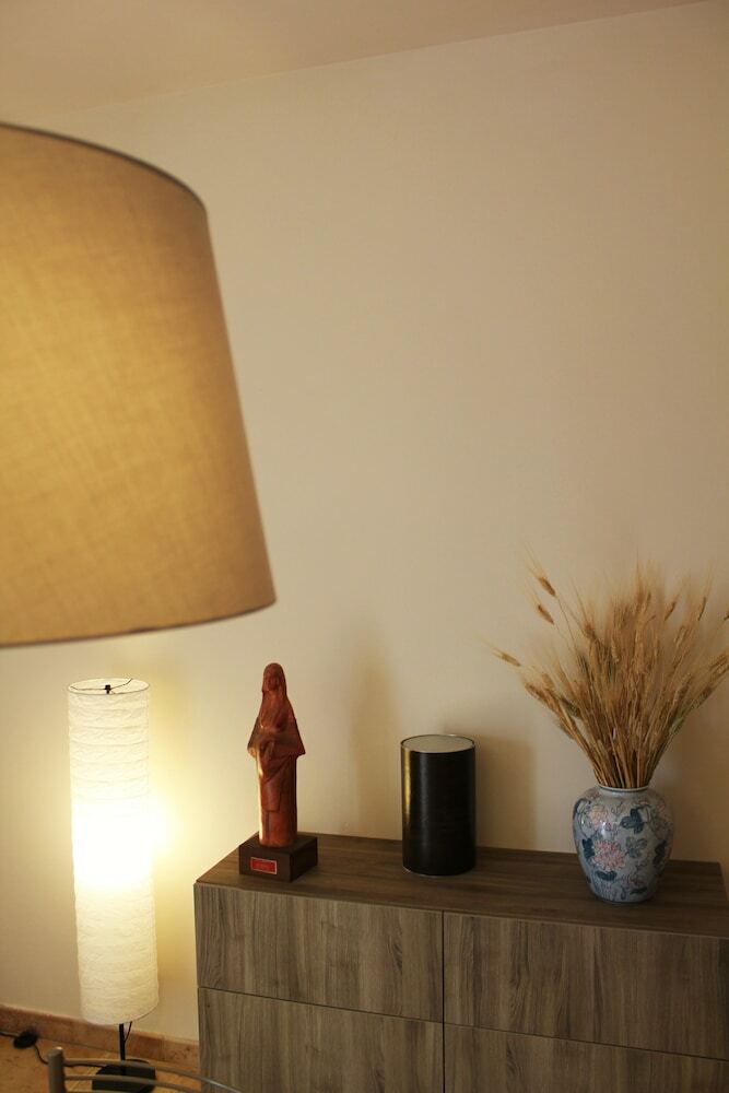 Apartamento Casa P&g