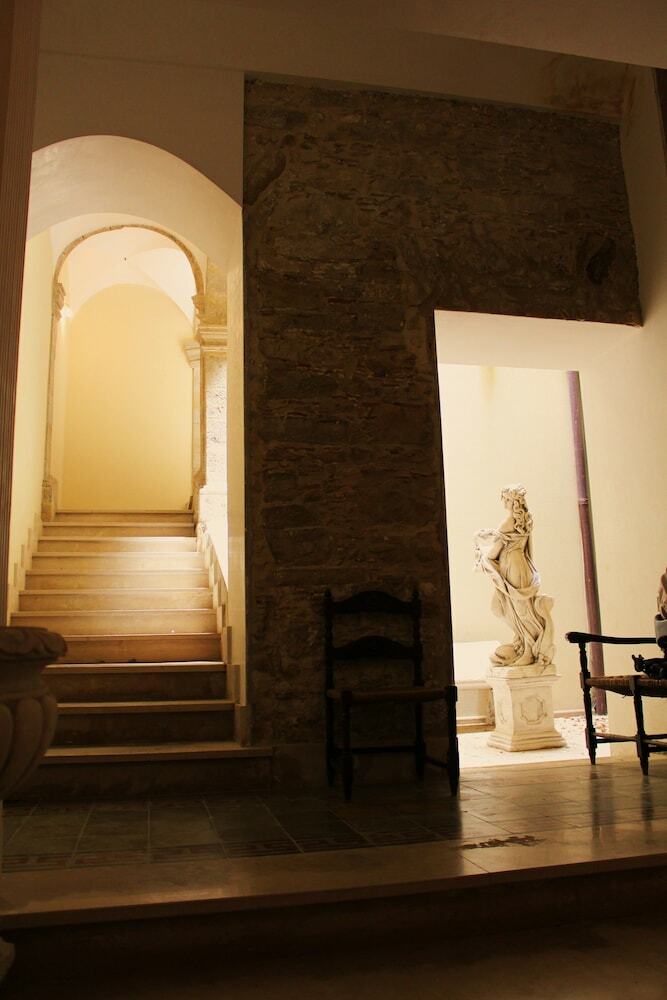 Apartamento Casa P&g