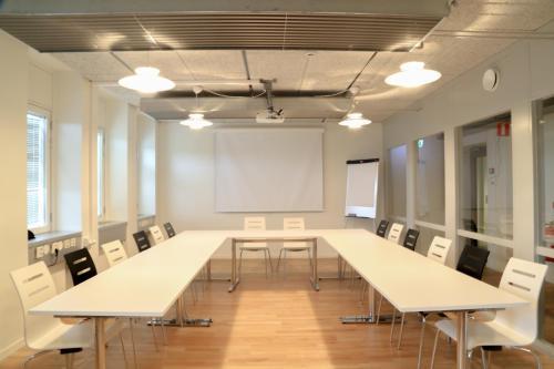 Best Western Hotel Danderyd