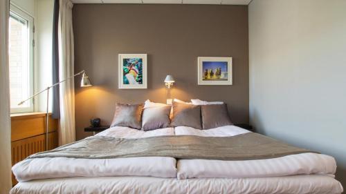 Best Western Hotel Danderyd