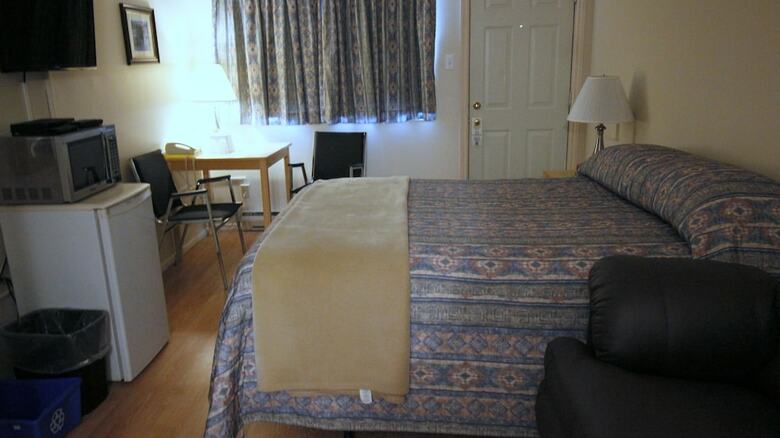 Motel Tara Inn