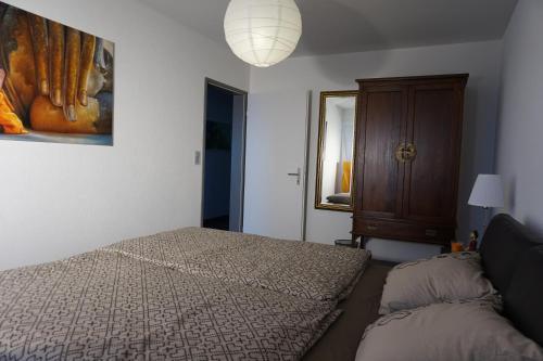 Bed & Breakfast Villa Thomasgarten