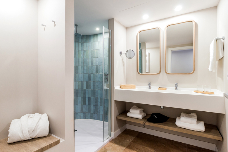 Mett Hotel & Beach Resort Marbella Estepona