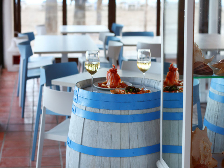 Mett Hotel & Beach Resort Marbella Estepona