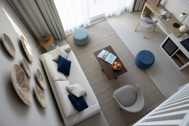 Mett Hotel & Beach Resort Marbella Estepona