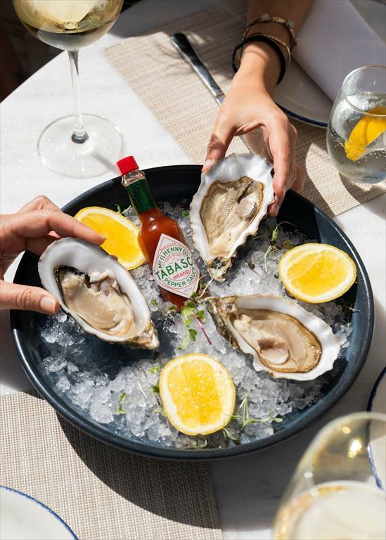 Mett Hotel & Beach Resort Marbella Estepona