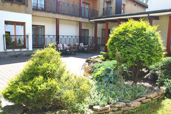 Regina Hotel