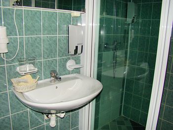 Gamanta Art Hotel