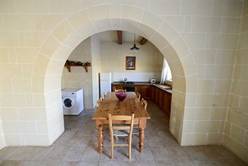 Apartamento Gozo Houses Of Character