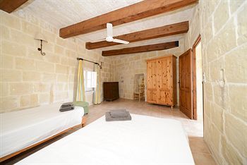 Apartamento Gozo Houses Of Character