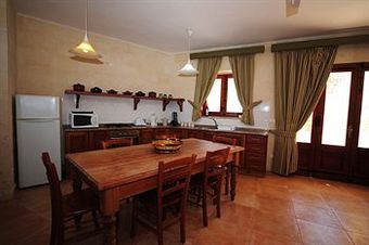 Apartamento Gozo Houses Of Character