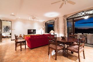Hotel Reserva Conchal