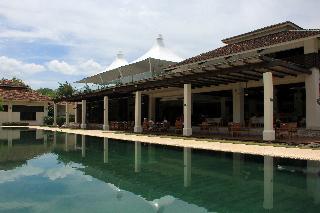 Hotel Reserva Conchal