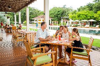 Hotel Reserva Conchal