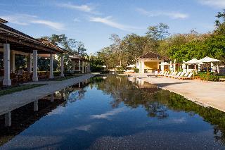 Hotel Reserva Conchal