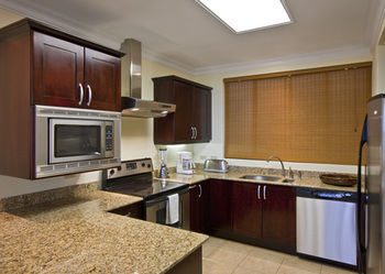 Hotel Reserva Conchal