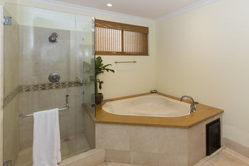Hotel Reserva Conchal