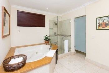 Hotel Reserva Conchal