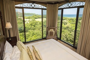 Hotel Reserva Conchal