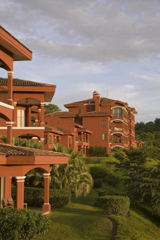 Hotel Reserva Conchal