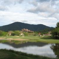 Hotel Reserva Conchal