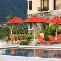 Hotel Reserva Conchal