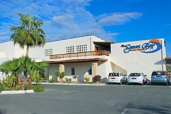 Hotel Theo Sunset Bay Holiday Village