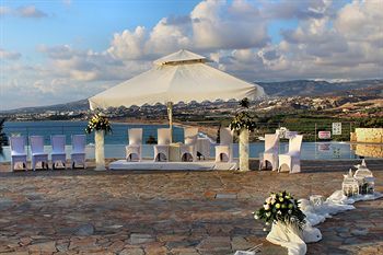 Hotel Theo Sunset Bay Holiday Village