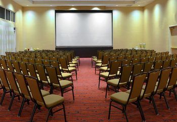 Hotel Residence Inn By Marriott Palm Desert