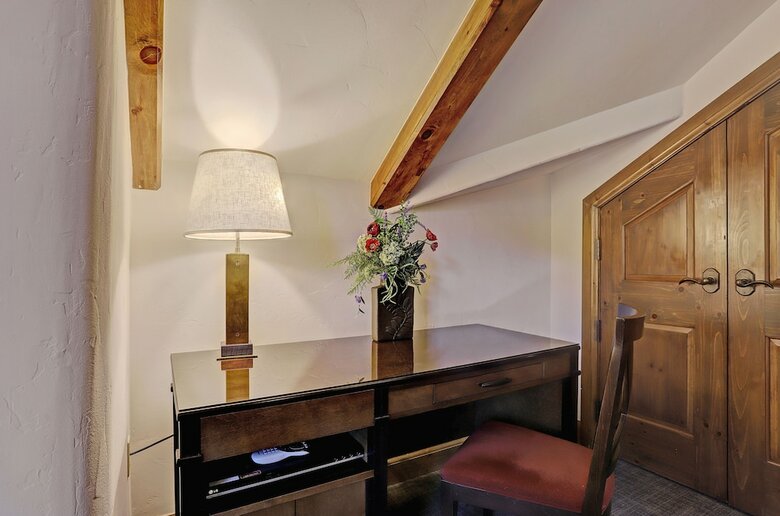 Hotel Austria Haus
