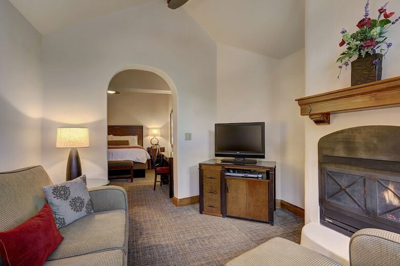 Hotel Austria Haus