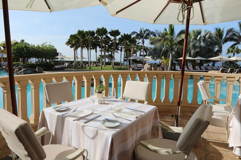 Hotel Joia El Mirador By Iberostar -adults Only