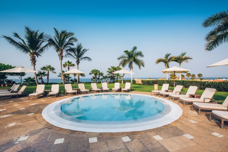 Hotel Joia El Mirador By Iberostar -adults Only