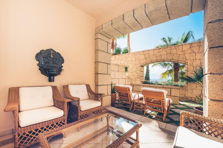 Hotel Joia El Mirador By Iberostar -adults Only