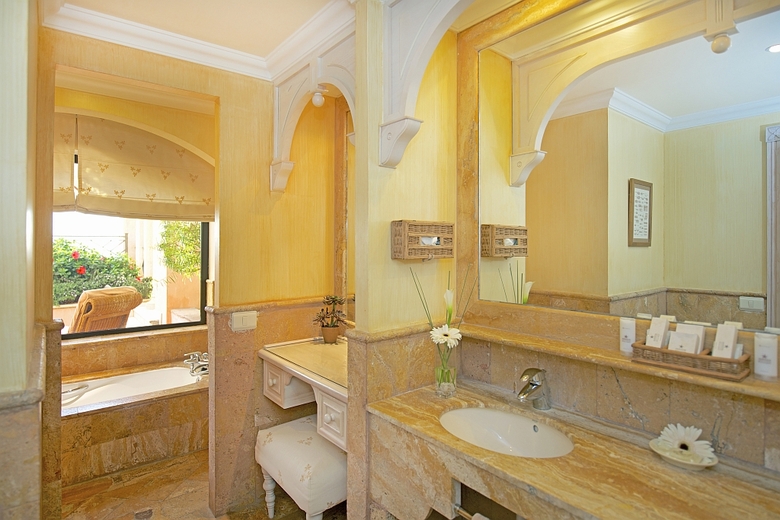 Hotel Joia El Mirador By Iberostar -adults Only