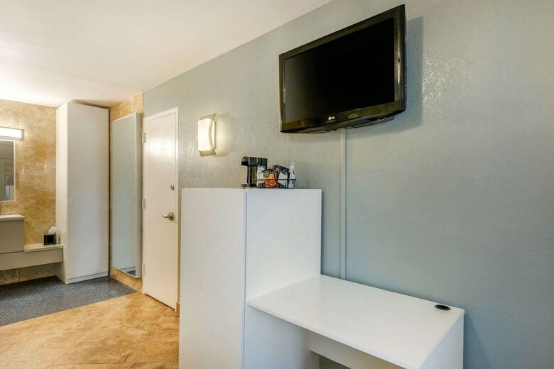 Best Western Brandon Conference Center Hotel