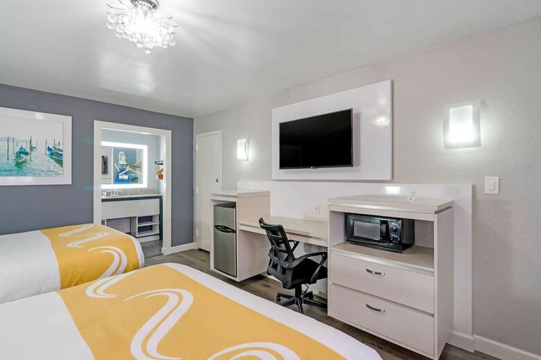 Best Western Brandon Conference Center Hotel