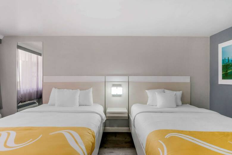 Best Western Brandon Conference Center Hotel