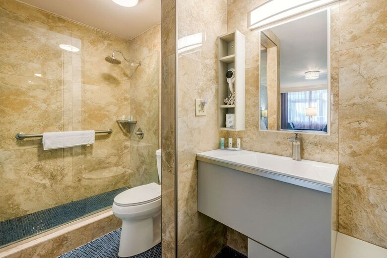 Best Western Brandon Conference Center Hotel