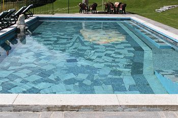 Hotel Alpenschl�ssl