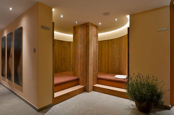 Hotel Alpenschl�ssl