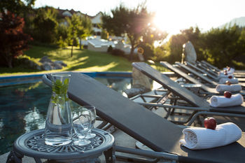 Hotel Alpenschl�ssl