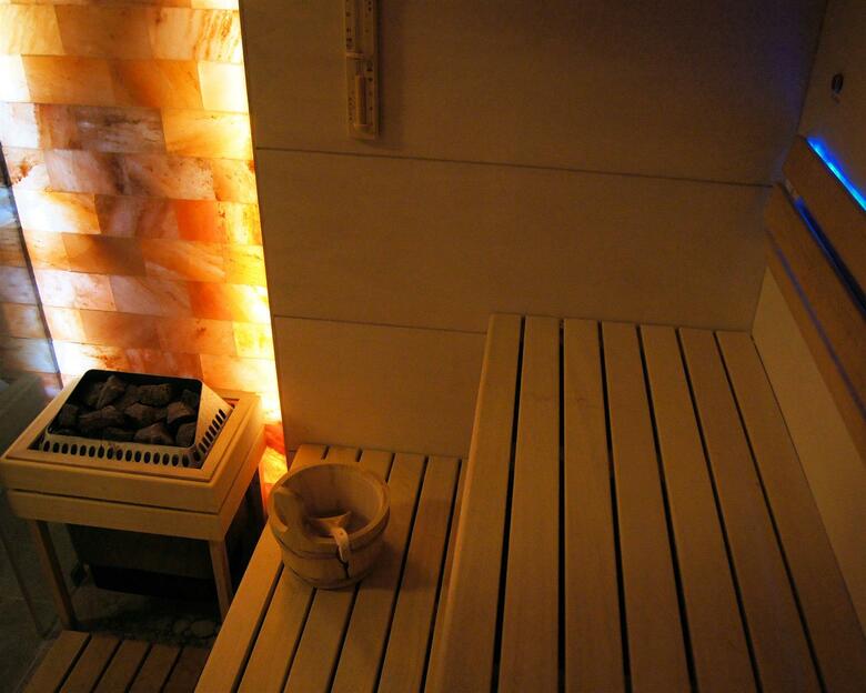 Best Western Plus Business Faltom Hotel