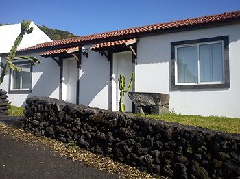 Hotel Residencias Varadouro